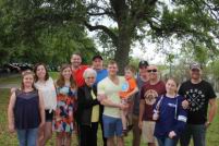 20170401 Wedding (48).jpg